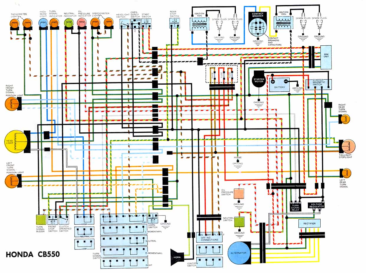 Basic electrical wiring pdf